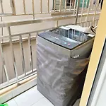 Cozy Nest 402Tdh30
