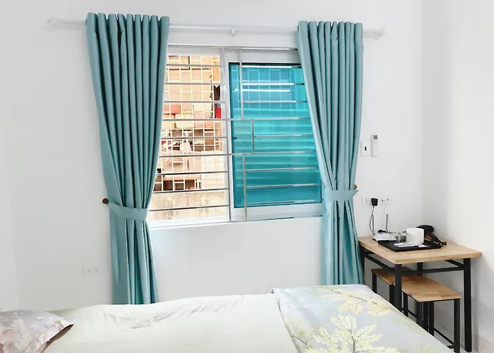 Cozy Nest 402Tdh30