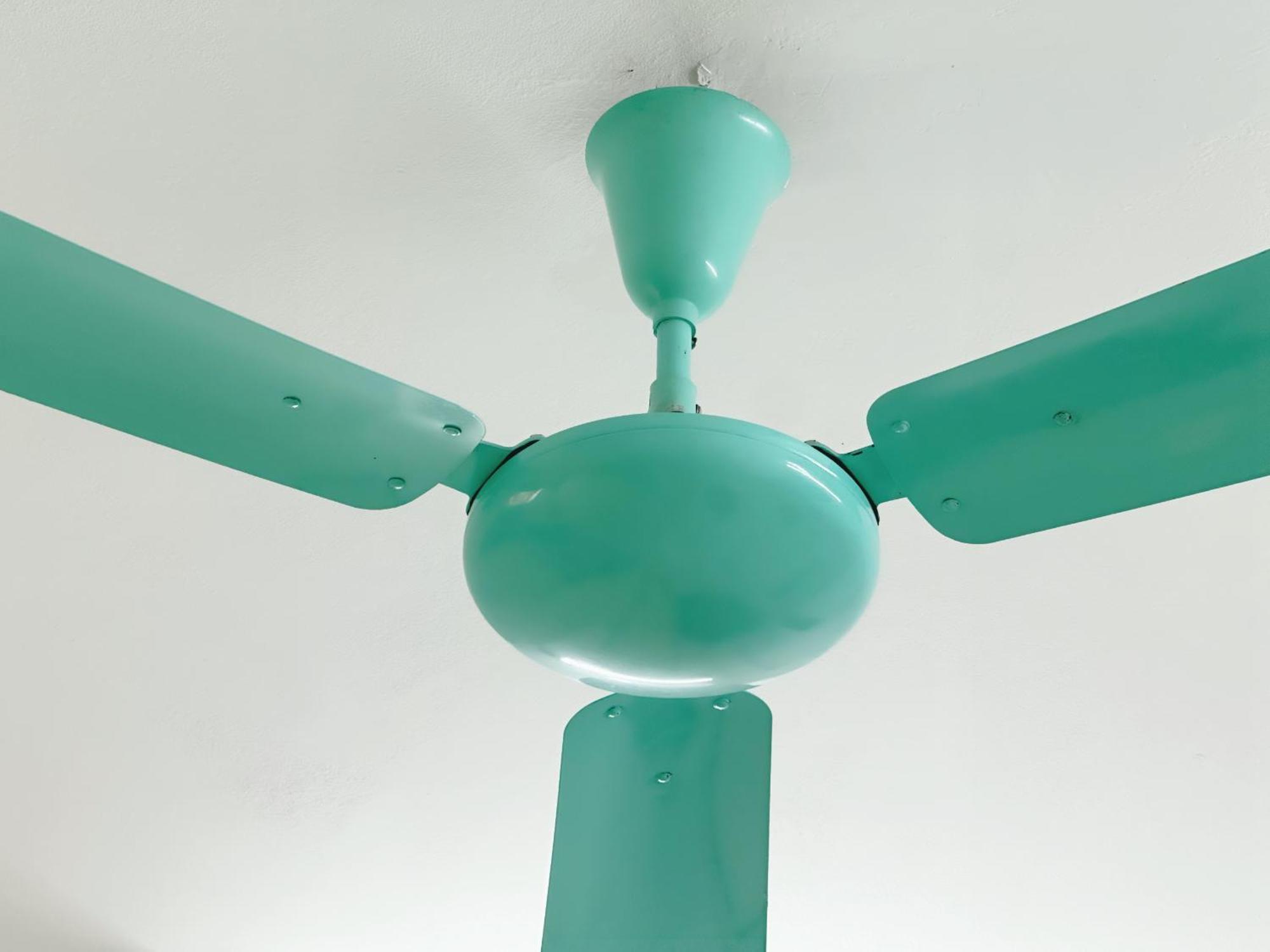 Căn hộ Cozy Nest 402tdh30 *